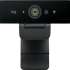 Web-камера Logitech Brio,  черный [960-001106]